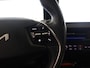 Kia EV6 GT-Line AWD 77.4 kWh | 360 Camera | Stoel- en stuurwielverwarming | Stoelventilatie | Elektrisch Panoramadak | 20 inch |