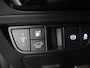 Kia EV6 GT-Line AWD 77.4 kWh | 360 Camera | Stoel- en stuurwielverwarming | Stoelventilatie | Elektrisch Panoramadak | 20 inch |