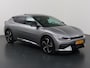 Kia EV6 GT-Line AWD 77.4 kWh | 360 Camera | Stoel- en stuurwielverwarming | Stoelventilatie | Elektrisch Panoramadak | 20 inch |