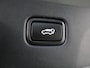 Kia EV6 GT-Line AWD 77.4 kWh | 360 Camera | Stoel- en stuurwielverwarming | Stoelventilatie | Elektrisch Panoramadak | 20 inch |