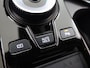 Kia EV6 GT-Line AWD 77.4 kWh | 360 Camera | Stoel- en stuurwielverwarming | Stoelventilatie | Elektrisch Panoramadak | 20 inch |