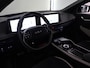 Kia EV6 GT-Line AWD 77.4 kWh | 360 Camera | Stoel- en stuurwielverwarming | Stoelventilatie | Elektrisch Panoramadak | 20 inch |