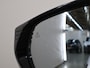 Kia EV6 GT-Line AWD 77.4 kWh | 360 Camera | Stoel- en stuurwielverwarming | Stoelventilatie | Elektrisch Panoramadak | 20 inch |