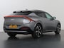 Kia EV6 GT-Line AWD 77.4 kWh | 360 Camera | Stoel- en stuurwielverwarming | Stoelventilatie | Elektrisch Panoramadak | 20 inch |