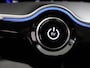 Kia EV6 GT-Line AWD 77.4 kWh | 360 Camera | Stoel- en stuurwielverwarming | Stoelventilatie | Elektrisch Panoramadak | 20 inch |