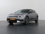 Kia EV6 GT-Line AWD 77.4 kWh | 360 Camera | Stoel- en stuurwielverwarming | Stoelventilatie | Elektrisch Panoramadak | 20 inch |