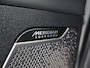 Kia EV6 GT-Line AWD 77.4 kWh | 360 Camera | Stoel- en stuurwielverwarming | Stoelventilatie | Elektrisch Panoramadak | 20 inch |