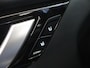 Kia EV6 GT-Line AWD 77.4 kWh | 360 Camera | Stoel- en stuurwielverwarming | Stoelventilatie | Elektrisch Panoramadak | 20 inch |