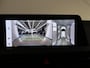 Kia EV6 GT-Line AWD 77.4 kWh | 360 Camera | Stoel- en stuurwielverwarming | Stoelventilatie | Elektrisch Panoramadak | 20 inch |