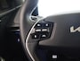 Kia EV6 GT-Line AWD 77.4 kWh | 360 Camera | Stoel- en stuurwielverwarming | Stoelventilatie | Elektrisch Panoramadak | 20 inch |