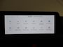 Kia EV6 GT-Line AWD 77.4 kWh | 360 Camera | Stoel- en stuurwielverwarming | Stoelventilatie | Elektrisch Panoramadak | 20 inch |