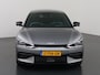 Kia EV6 GT-Line AWD 77.4 kWh | 360 Camera | Stoel- en stuurwielverwarming | Stoelventilatie | Elektrisch Panoramadak | 20 inch |
