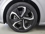 Kia EV6 GT-Line AWD 77.4 kWh | 360 Camera | Stoel- en stuurwielverwarming | Stoelventilatie | Elektrisch Panoramadak | 20 inch |