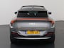 Kia EV6 GT-Line AWD 77.4 kWh | 360 Camera | Stoel- en stuurwielverwarming | Stoelventilatie | Elektrisch Panoramadak | 20 inch |
