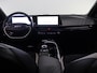 Kia EV6 GT-Line AWD 77.4 kWh | 360 Camera | Stoel- en stuurwielverwarming | Stoelventilatie | Elektrisch Panoramadak | 20 inch |