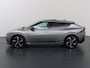 Kia EV6 GT-Line AWD 77.4 kWh | 360 Camera | Stoel- en stuurwielverwarming | Stoelventilatie | Elektrisch Panoramadak | 20 inch |