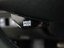 Kia EV6 GT-Line AWD 77.4 kWh | 360 Camera | Stoel- en stuurwielverwarming | Stoelventilatie | Elektrisch Panoramadak | 20 inch |