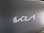 Kia EV6 GT-Line AWD 77.4 kWh | 360 Camera | Stoel- en stuurwielverwarming | Stoelventilatie | Elektrisch Panoramadak | 20 inch |
