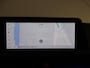 Kia EV6 GT-Line AWD 77.4 kWh | 360 Camera | Stoel- en stuurwielverwarming | Stoelventilatie | Elektrisch Panoramadak | 20 inch |