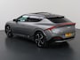 Kia EV6 GT-Line AWD 77.4 kWh | 360 Camera | Stoel- en stuurwielverwarming | Stoelventilatie | Elektrisch Panoramadak | 20 inch |