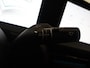 Kia EV6 GT-Line AWD 77.4 kWh | 360 Camera | Stoel- en stuurwielverwarming | Stoelventilatie | Elektrisch Panoramadak | 20 inch |