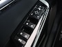 Kia EV6 GT-Line AWD 77.4 kWh | 360 Camera | Stoel- en stuurwielverwarming | Stoelventilatie | Elektrisch Panoramadak | 20 inch |