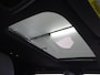 Kia EV6 GT-Line AWD 77.4 kWh | 360 Camera | Stoel- en stuurwielverwarming | Stoelventilatie | Elektrisch Panoramadak | 20 inch |