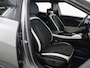 Kia EV6 GT-Line AWD 77.4 kWh | 360 Camera | Stoel- en stuurwielverwarming | Stoelventilatie | Elektrisch Panoramadak | 20 inch |