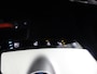 Kia EV6 GT-Line AWD 77.4 kWh | 360 Camera | Stoel- en stuurwielverwarming | Stoelventilatie | Elektrisch Panoramadak | 20 inch |