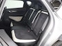 Kia EV6 GT-Line AWD 77.4 kWh | 360 Camera | Stoel- en stuurwielverwarming | Stoelventilatie | Elektrisch Panoramadak | 20 inch |