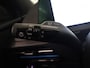 Kia EV6 GT-Line AWD 77.4 kWh | 360 Camera | Stoel- en stuurwielverwarming | Stoelventilatie | Elektrisch Panoramadak | 20 inch |