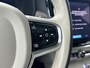 Volvo V90 T6 398PK Recharge Plus Dark| Pano| Adap.Cruise| Camera| H&K Soun