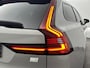 Volvo V90 T6 398PK Recharge Plus Dark| Pano| Adap.Cruise| Camera| H&K Soun