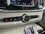 Volvo V90 T6 398PK Recharge Plus Dark| Pano| Adap.Cruise| Camera| H&K Soun
