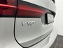 Volvo V90 T6 398PK Recharge Plus Dark| Pano| Adap.Cruise| Camera| H&K Soun