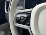 Volvo V90 T6 398PK Recharge Plus Dark| Pano| Adap.Cruise| Camera| H&K Soun