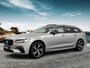 Volvo V90 T6 398PK Recharge Plus Dark| Pano| Adap.Cruise| Camera| H&K Soun