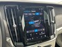Volvo V90 T6 398PK Recharge Plus Dark| Pano| Adap.Cruise| Camera| H&K Soun