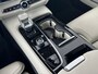 Volvo V90 T6 398PK Recharge Plus Dark| Pano| Adap.Cruise| Camera| H&K Soun
