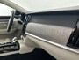 Volvo V90 T6 398PK Recharge Plus Dark| Pano| Adap.Cruise| Camera| H&K Soun