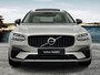 Volvo V90 T6 398PK Recharge Plus Dark| Pano| Adap.Cruise| Camera| H&K Soun