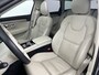 Volvo V90 T6 398PK Recharge Plus Dark| Pano| Adap.Cruise| Camera| H&K Soun