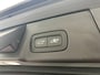 Volvo V90 T6 398PK Recharge Plus Dark| Pano| Adap.Cruise| Camera| H&K Soun
