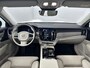 Volvo V90 T6 398PK Recharge Plus Dark| Pano| Adap.Cruise| Camera| H&K Soun