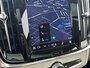 Volvo V90 T6 398PK Recharge Plus Dark| Pano| Adap.Cruise| Camera| H&K Soun