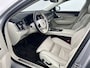 Volvo V90 T6 398PK Recharge Plus Dark| Pano| Adap.Cruise| Camera| H&K Soun