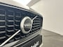 Volvo V90 T6 398PK Recharge Plus Dark| Pano| Adap.Cruise| Camera| H&K Soun