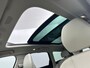 Volvo V90 T6 398PK Recharge Plus Dark| Pano| Adap.Cruise| Camera| H&K Soun