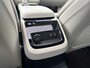 Volvo V90 T6 398PK Recharge Plus Dark| Pano| Adap.Cruise| Camera| H&K Soun