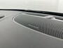 Volvo V90 T6 398PK Recharge Plus Dark| Pano| Adap.Cruise| Camera| H&K Soun